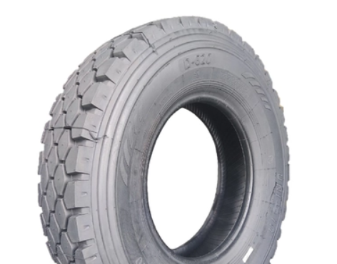 Шина 9.00 R20 Unicoin D-620 (универсальна) 144/142L